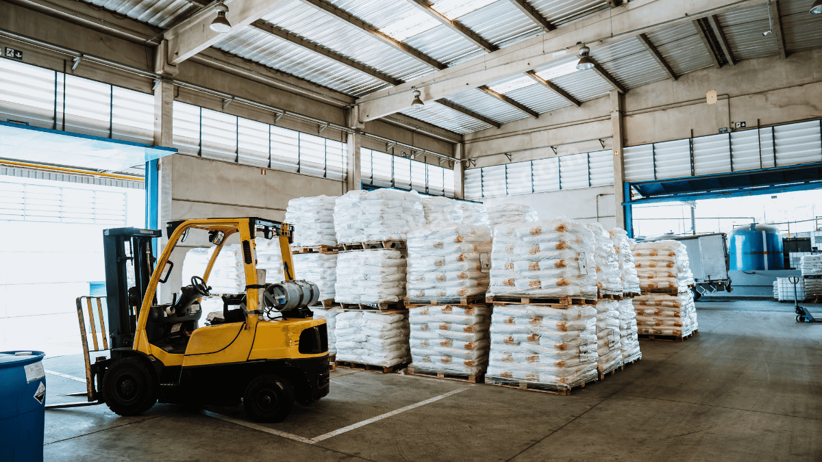 Ağaçören Kimyasal Ürün Taşıma